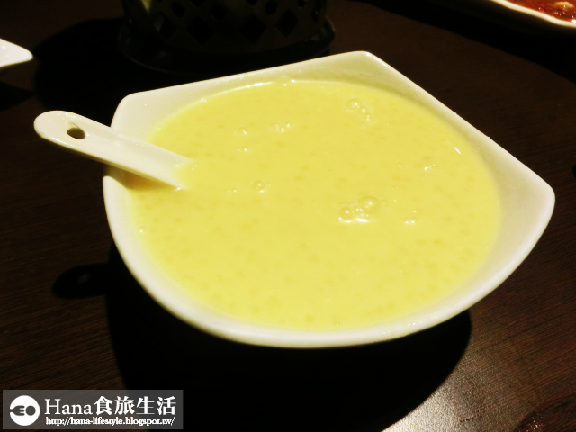 【桃園龜山】好食D港式飲茶 | 林口長庚附近美食 環境寬敞乾淨 免收服務費及茶資 菜色多樣化 聚餐約會好地方