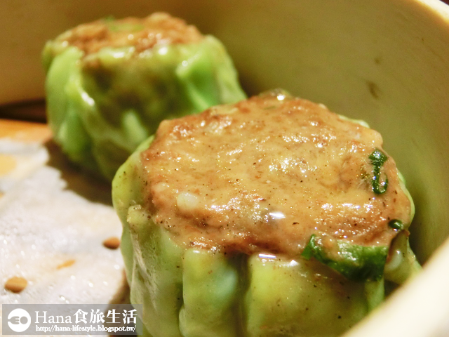 【桃園龜山】好食D港式飲茶 | 林口長庚附近美食 環境寬敞乾淨 免收服務費及茶資 菜色多樣化 聚餐約會好地方