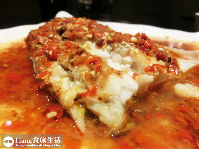 【桃園龜山】好食D港式飲茶 | 林口長庚附近美食 環境寬敞乾淨 免收服務費及茶資 菜色多樣化 聚餐約會好地方