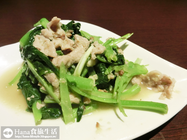 【桃園龜山】好食D港式飲茶 | 林口長庚附近美食 環境寬敞乾淨 免收服務費及茶資 菜色多樣化 聚餐約會好地方