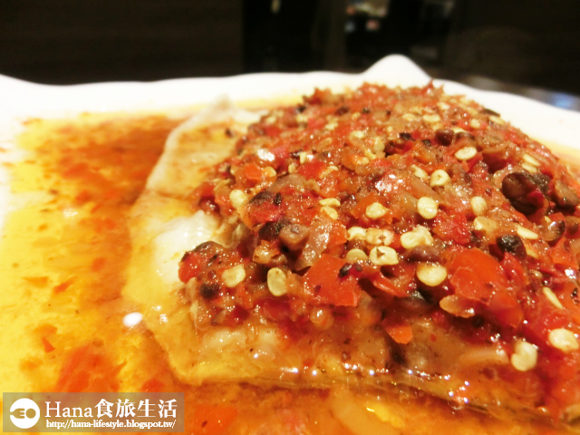 【桃園龜山】好食D港式飲茶 | 林口長庚附近美食 環境寬敞乾淨 免收服務費及茶資 菜色多樣化 聚餐約會好地方