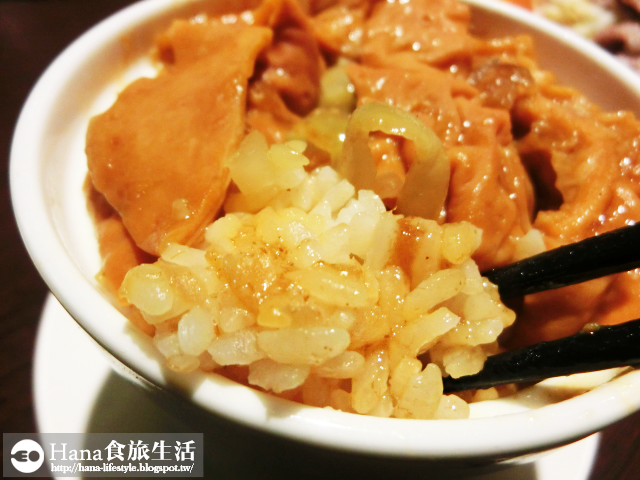 【桃園龜山】好食D港式飲茶 | 林口長庚附近美食 環境寬敞乾淨 免收服務費及茶資 菜色多樣化 聚餐約會好地方