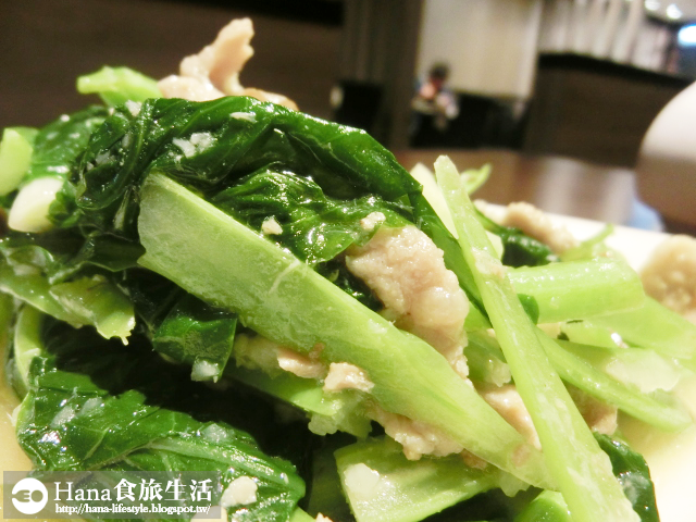 【桃園龜山】好食D港式飲茶 | 林口長庚附近美食 環境寬敞乾淨 免收服務費及茶資 菜色多樣化 聚餐約會好地方