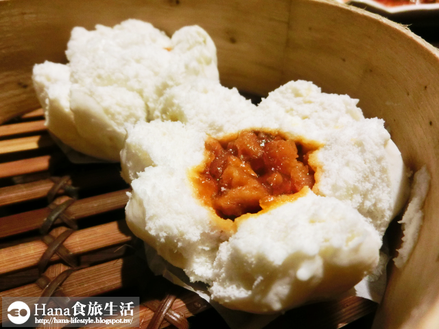 【桃園龜山】好食D港式飲茶 | 林口長庚附近美食 環境寬敞乾淨 免收服務費及茶資 菜色多樣化 聚餐約會好地方