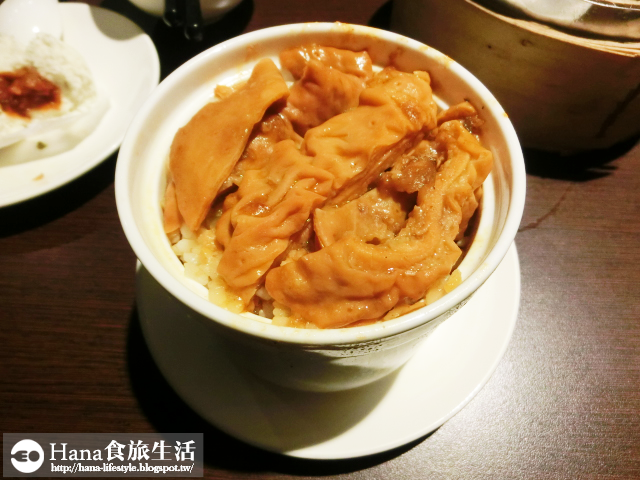 【桃園龜山】好食D港式飲茶 | 林口長庚附近美食 環境寬敞乾淨 免收服務費及茶資 菜色多樣化 聚餐約會好地方