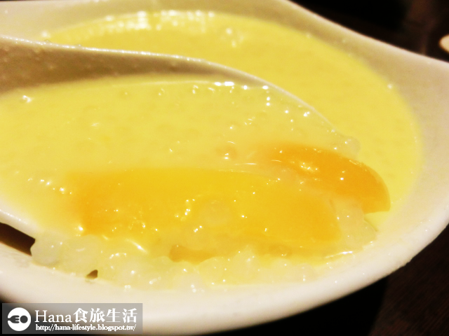 【桃園龜山】好食D港式飲茶 | 林口長庚附近美食 環境寬敞乾淨 免收服務費及茶資 菜色多樣化 聚餐約會好地方