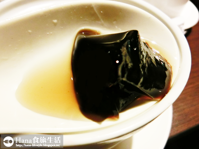 【桃園龜山】好食D港式飲茶 | 林口長庚附近美食 環境寬敞乾淨 免收服務費及茶資 菜色多樣化 聚餐約會好地方
