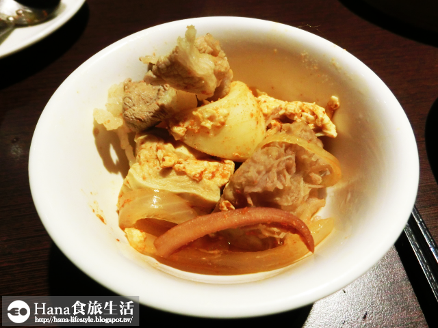 【桃園龜山】好食D港式飲茶 | 林口長庚附近美食 環境寬敞乾淨 免收服務費及茶資 菜色多樣化 聚餐約會好地方