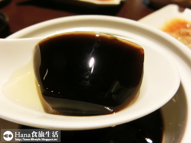 【桃園龜山】好食D港式飲茶 | 林口長庚附近美食 環境寬敞乾淨 免收服務費及茶資 菜色多樣化 聚餐約會好地方