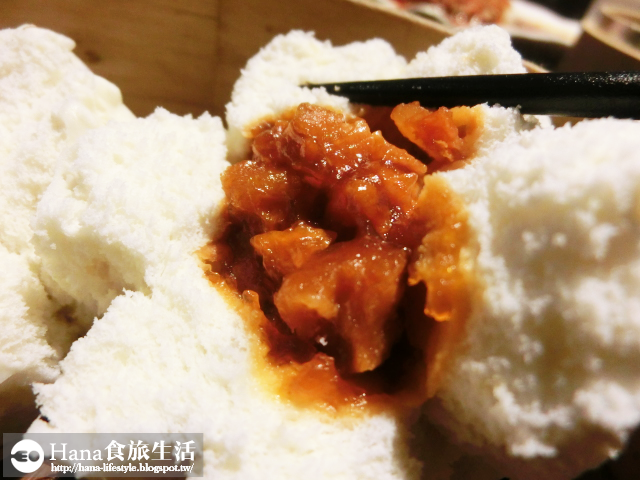 【桃園龜山】好食D港式飲茶 | 林口長庚附近美食 環境寬敞乾淨 免收服務費及茶資 菜色多樣化 聚餐約會好地方