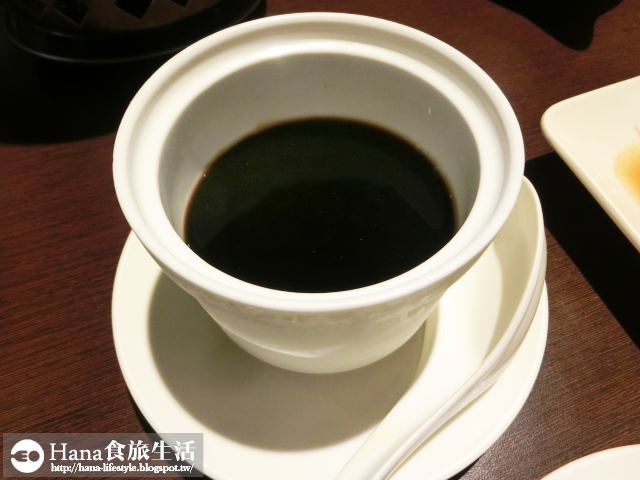 【桃園龜山】好食D港式飲茶 | 林口長庚附近美食 環境寬敞乾淨 免收服務費及茶資 菜色多樣化 聚餐約會好地方