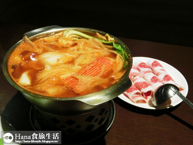 【桃園龜山】好食D港式飲茶 | 林口長庚附近美食 環境寬敞乾淨 免收服務費及茶資 菜色多樣化 聚餐約會好地方