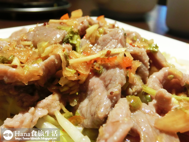 【桃園龜山】好食D港式飲茶 | 林口長庚附近美食 環境寬敞乾淨 免收服務費及茶資 菜色多樣化 聚餐約會好地方