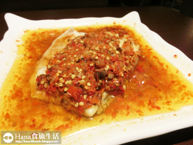 【桃園龜山】好食D港式飲茶 | 林口長庚附近美食 環境寬敞乾淨 免收服務費及茶資 菜色多樣化 聚餐約會好地方