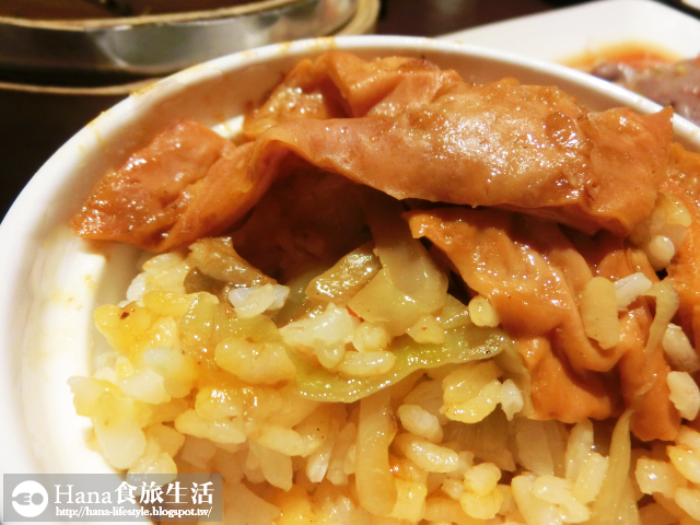 【桃園龜山】好食D港式飲茶 | 林口長庚附近美食 環境寬敞乾淨 免收服務費及茶資 菜色多樣化 聚餐約會好地方