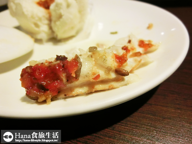 【桃園龜山】好食D港式飲茶 | 林口長庚附近美食 環境寬敞乾淨 免收服務費及茶資 菜色多樣化 聚餐約會好地方