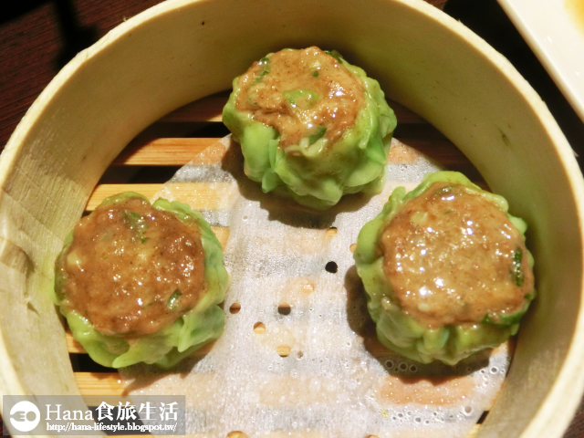 【桃園龜山】好食D港式飲茶 | 林口長庚附近美食 環境寬敞乾淨 免收服務費及茶資 菜色多樣化 聚餐約會好地方