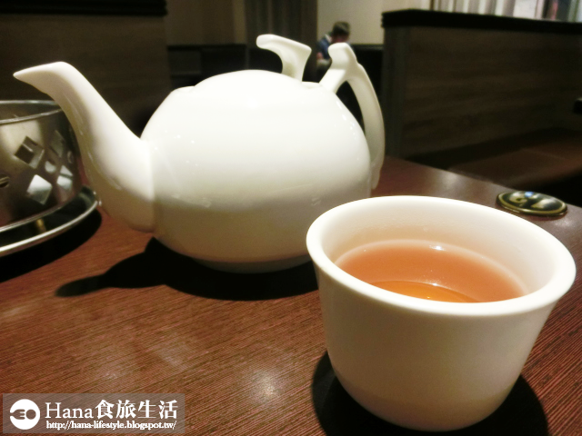 【桃園龜山】好食D港式飲茶 | 林口長庚附近美食 環境寬敞乾淨 免收服務費及茶資 菜色多樣化 聚餐約會好地方