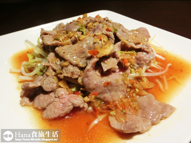 【桃園龜山】好食D港式飲茶 | 林口長庚附近美食 環境寬敞乾淨 免收服務費及茶資 菜色多樣化 聚餐約會好地方