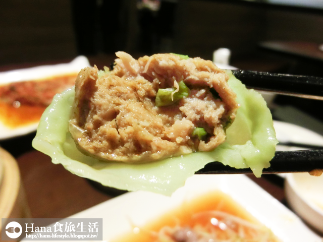 【桃園龜山】好食D港式飲茶 | 林口長庚附近美食 環境寬敞乾淨 免收服務費及茶資 菜色多樣化 聚餐約會好地方