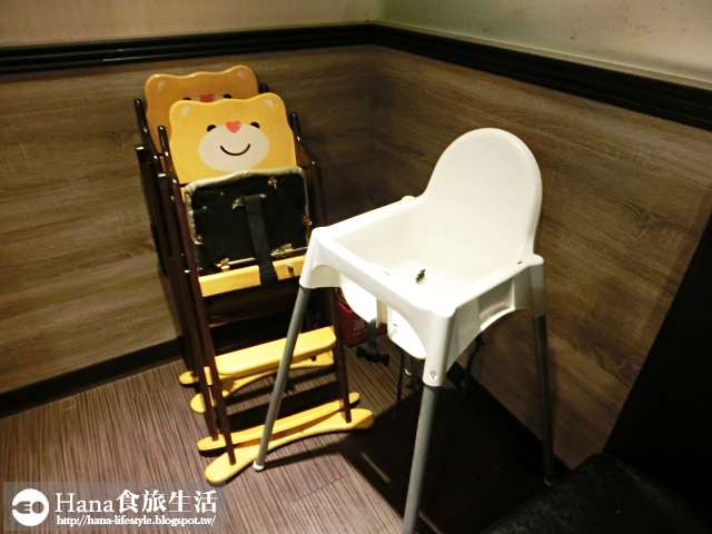 【桃園龜山】好食D港式飲茶 | 林口長庚附近美食 環境寬敞乾淨 免收服務費及茶資 菜色多樣化 聚餐約會好地方