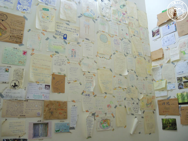 性格せいかく 早午餐:呷飽祙【台南・性格せいかく】個性拉花滿是驚喜 性格せいかく 早午餐:呷飽祙【台南・性格せいかく】個性拉花滿是驚喜