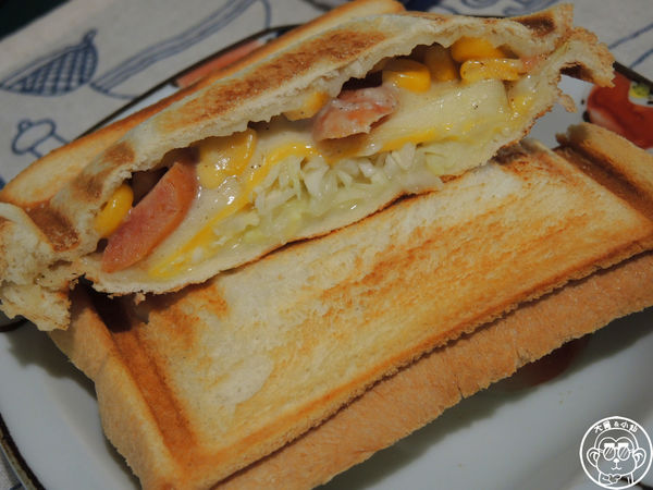 性格せいかく 早午餐:呷飽祙【台南・性格せいかく】個性拉花滿是驚喜 性格せいかく 早午餐:呷飽祙【台南・性格せいかく】個性拉花滿是驚喜