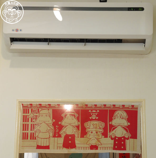 性格せいかく 早午餐:呷飽祙【台南・性格せいかく】個性拉花滿是驚喜 性格せいかく 早午餐:呷飽祙【台南・性格せいかく】個性拉花滿是驚喜