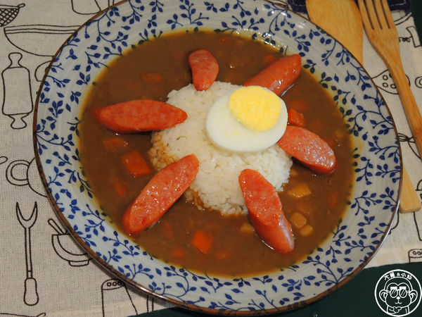性格せいかく 早午餐:呷飽祙【台南・性格せいかく】個性拉花滿是驚喜 性格せいかく 早午餐:呷飽祙【台南・性格せいかく】個性拉花滿是驚喜