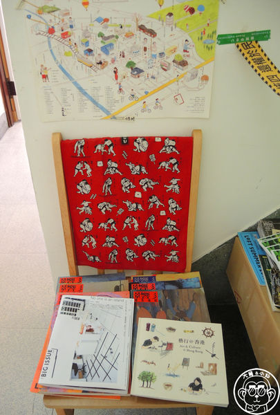 性格せいかく 早午餐:呷飽祙【台南・性格せいかく】個性拉花滿是驚喜 性格せいかく 早午餐:呷飽祙【台南・性格せいかく】個性拉花滿是驚喜