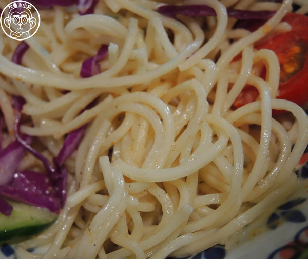 性格せいかく 早午餐:呷飽祙【台南・性格せいかく】個性拉花滿是驚喜 性格せいかく 早午餐:呷飽祙【台南・性格せいかく】個性拉花滿是驚喜