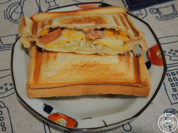 性格せいかく 早午餐:呷飽祙【台南・性格せいかく】個性拉花滿是驚喜 性格せいかく 早午餐:呷飽祙【台南・性格せいかく】個性拉花滿是驚喜