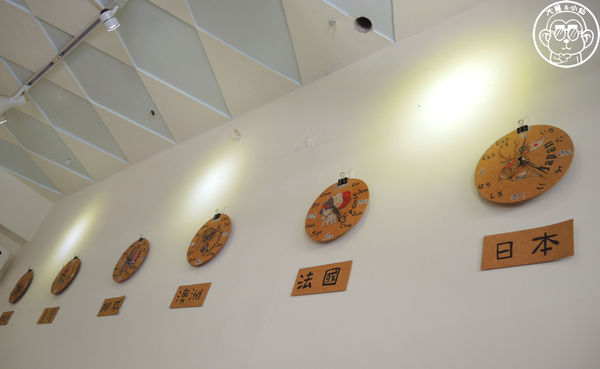 性格せいかく 早午餐:呷飽祙【台南・性格せいかく】個性拉花滿是驚喜 性格せいかく 早午餐:呷飽祙【台南・性格せいかく】個性拉花滿是驚喜