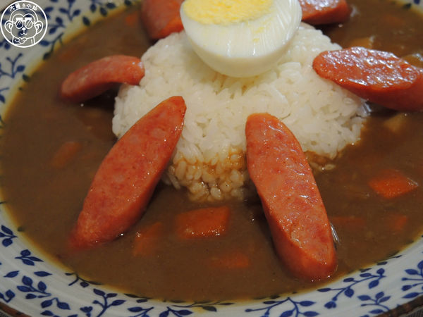 性格せいかく 早午餐:呷飽祙【台南・性格せいかく】個性拉花滿是驚喜 性格せいかく 早午餐:呷飽祙【台南・性格せいかく】個性拉花滿是驚喜