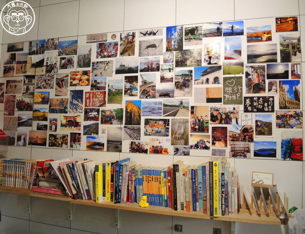 性格せいかく 早午餐:呷飽祙【台南・性格せいかく】個性拉花滿是驚喜 性格せいかく 早午餐:呷飽祙【台南・性格せいかく】個性拉花滿是驚喜