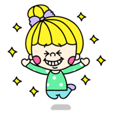 【台北】芝山 Kinfolk_Cheese & Coffee 香蕉巧克力焙鍋鬆餅‧早午餐‧輕食‧甜點‧咖啡‧下午茶♥♥♥