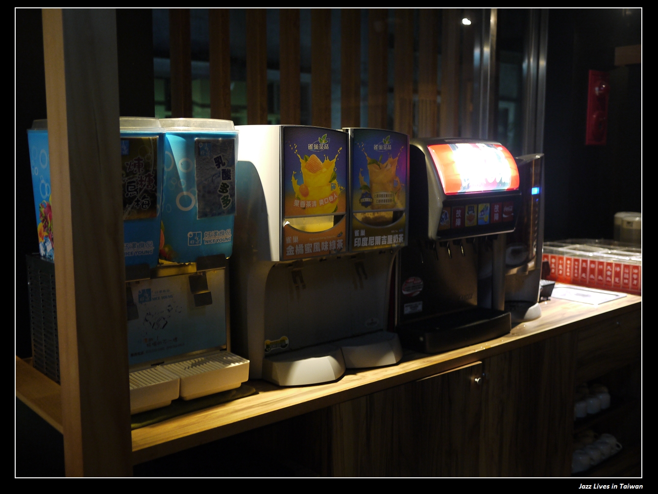 [品鼎殿日式壽喜燒] 平價壽喜燒, 招牌肉捲起司, 另類的創意組合~