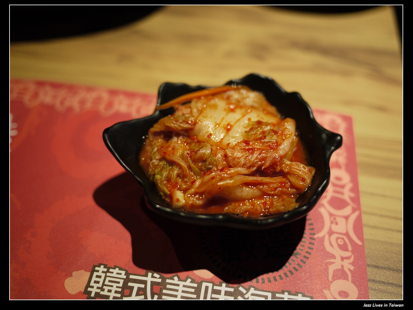 [品鼎殿日式壽喜燒] 平價壽喜燒, 招牌肉捲起司, 另類的創意組合~