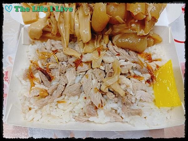 阿溪火雞肉飯 005.jpg