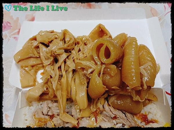 阿溪火雞肉飯 006.jpg