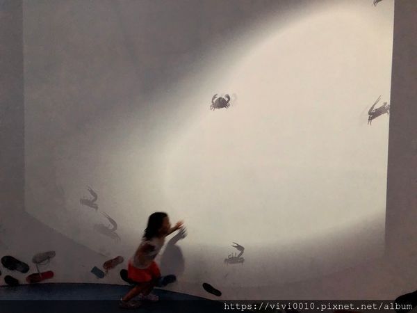 都歴_200804_27.jpg 都歴_200804_27.jpg