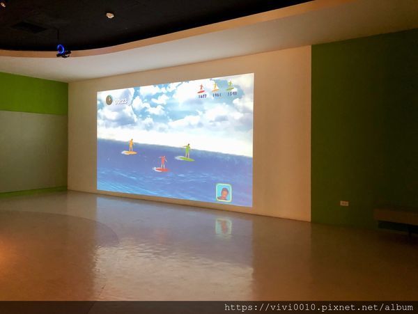 都歴_200804_42.jpg 都歴_200804_42.jpg