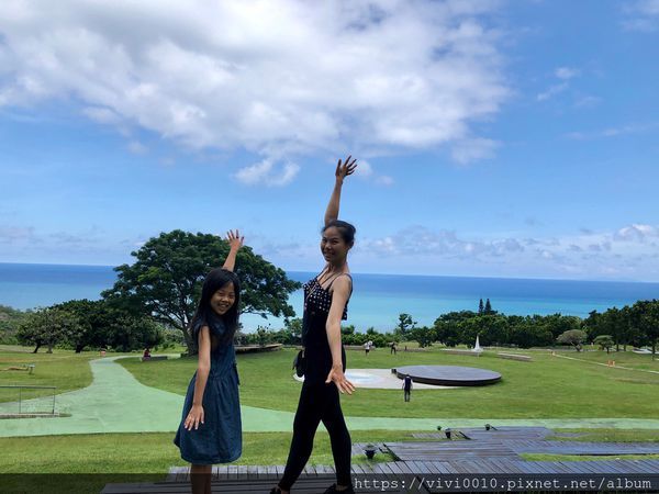 都歴_200804_67.jpg 都歴_200804_67.jpg