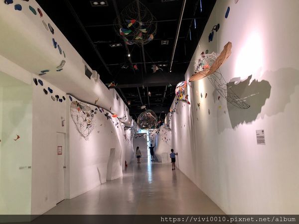 都歴_200804_30.jpg 都歴_200804_30.jpg