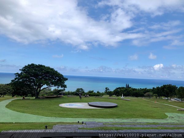 都歴_200804_63.jpg 都歴_200804_63.jpg