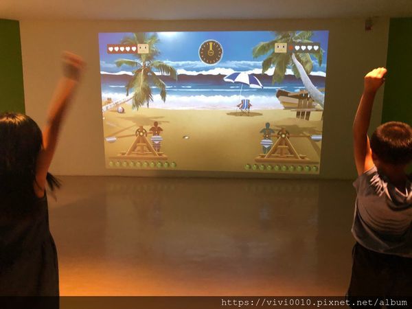 都歴_200804_53.jpg 都歴_200804_53.jpg