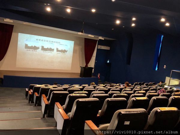 都歴_200804_61.jpg 都歴_200804_61.jpg