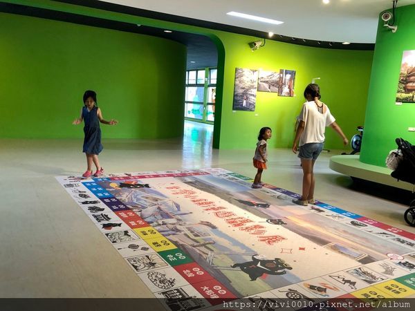 都歴_200804_39.jpg 都歴_200804_39.jpg