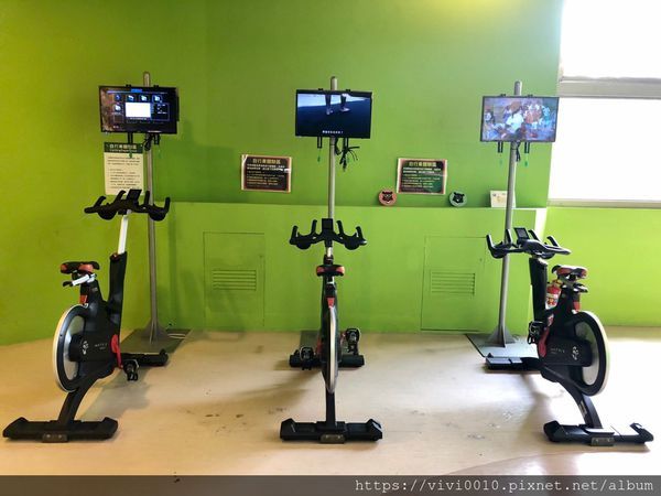 都歴_200804_38.jpg 都歴_200804_38.jpg