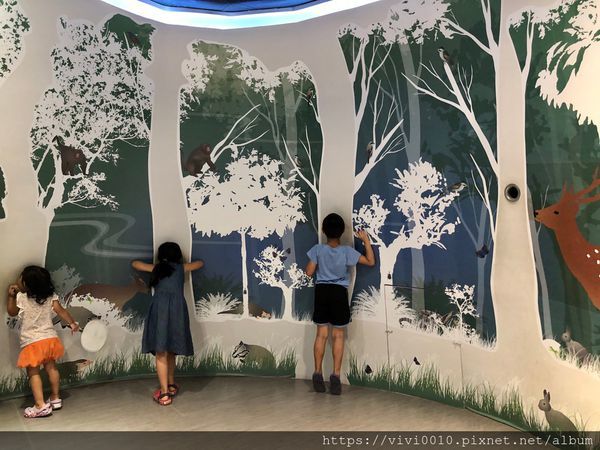 都歴_200804_31.jpg 都歴_200804_31.jpg